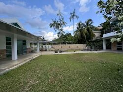 Ewart Park (D10), Detached #537317901